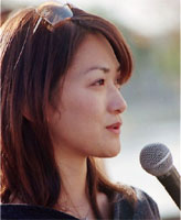 NAKAMURA Hiroko